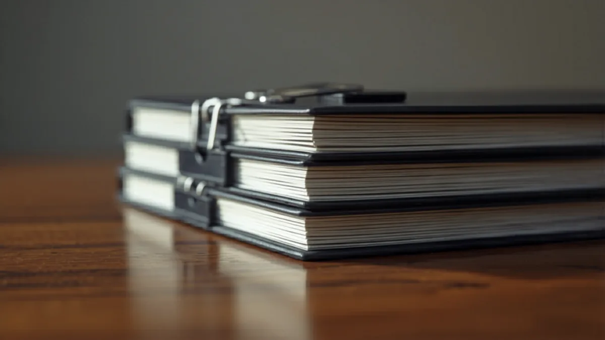Care Home Finance: A Complete Guide for Operators, Buyers and Lenders