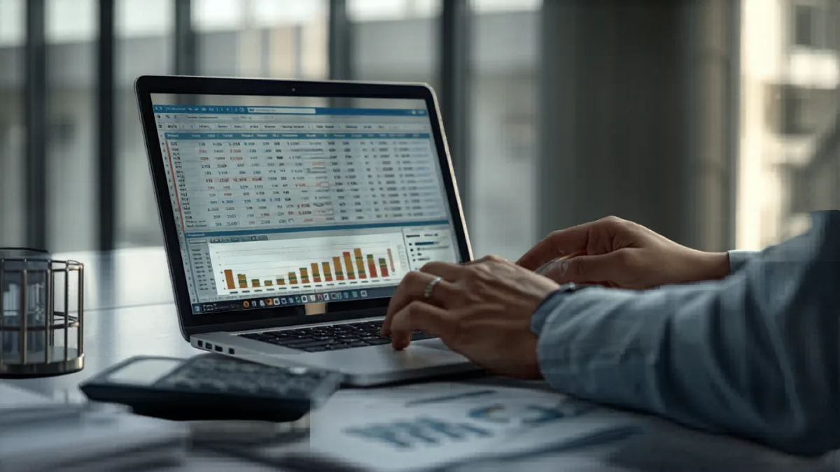 Care Home Occupancy Modelling: What the Funder's Adviser Tests