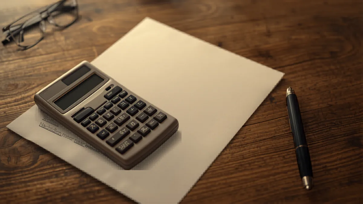 How Owner-Managed Businesses Lose £50k+ a Year Through Structural Tax Inefficiency