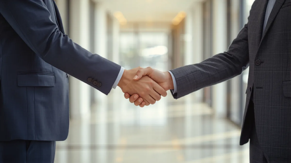Business Asset Disposal Relief: How to Plan Two Years Before Exit