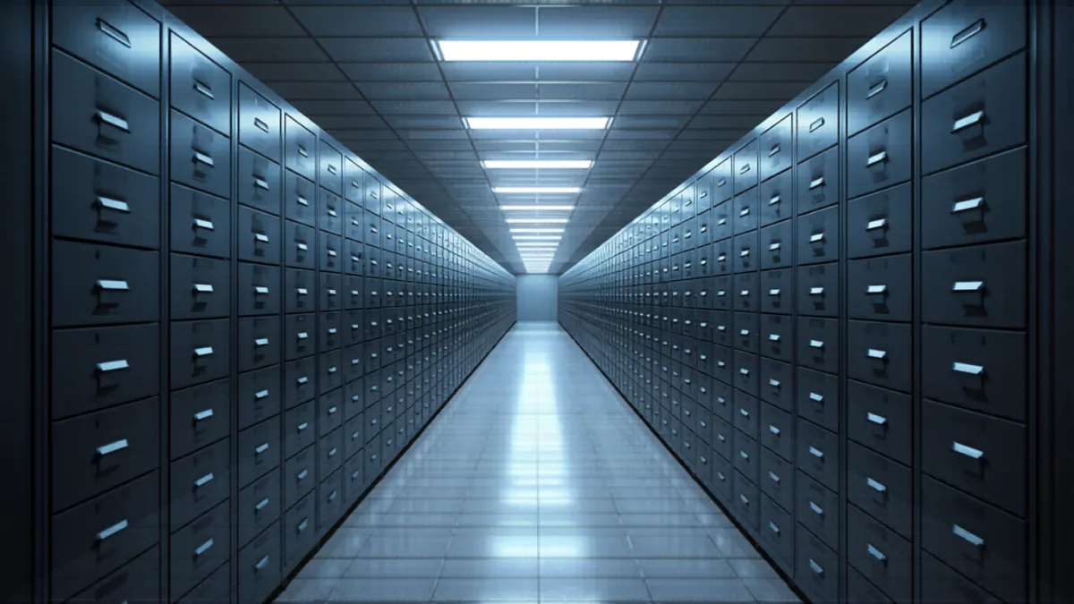 Five Red Flags Forensic Accountants Find in Target Company Financials