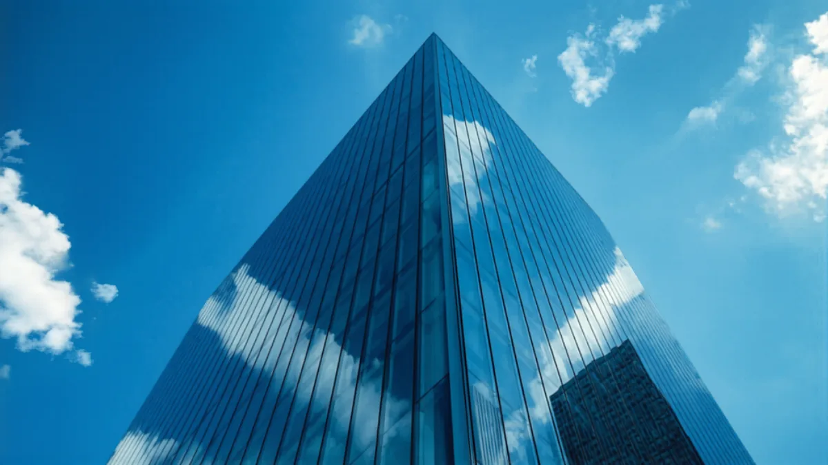 When Should a Property Portfolio Move Into a Corporate (SPV) Structure?
