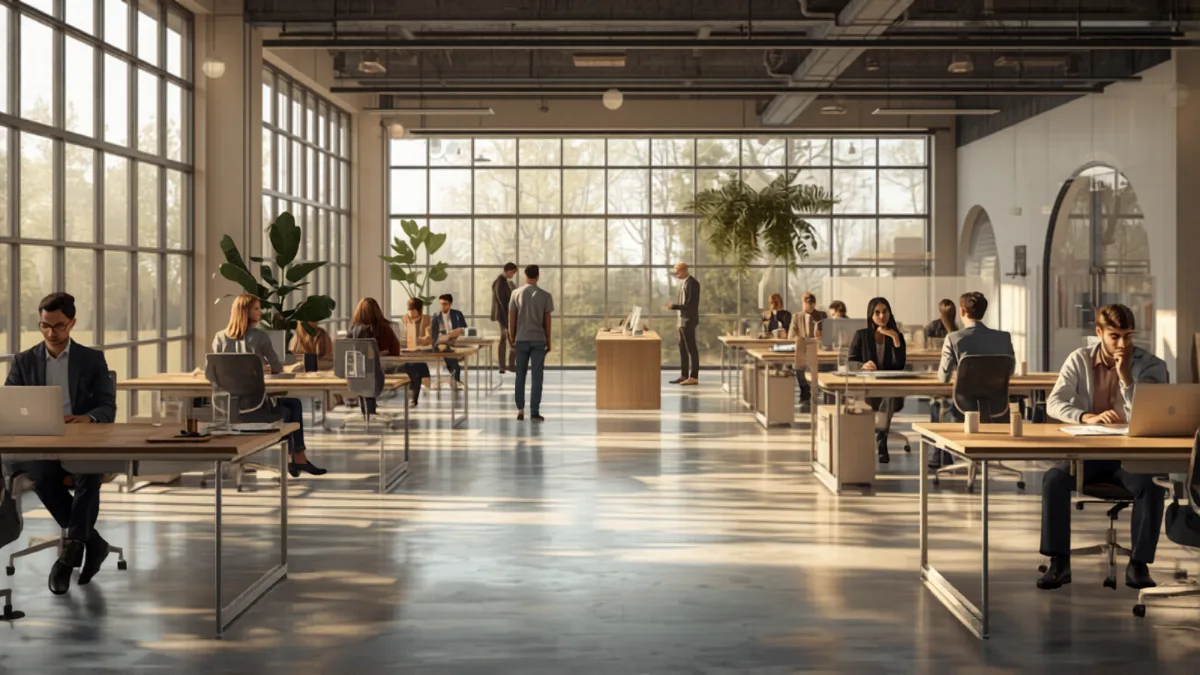 When Does a Growing Business Actually Need a CFO?