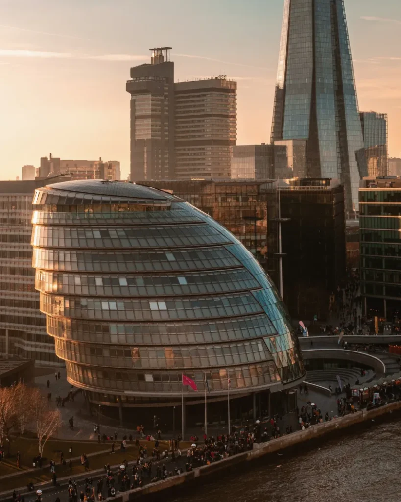 london buildings city hall london buildings city hall